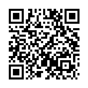 这个想法在宁采臣和清风月池姐妹心中响起二维码生成