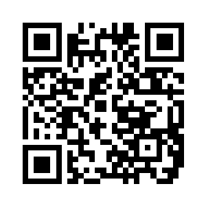 这个想法在平时根本不可能实现二维码生成