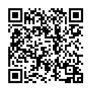这个想法真的也不是那么的惊世骇俗――对于舆论来说二维码生成