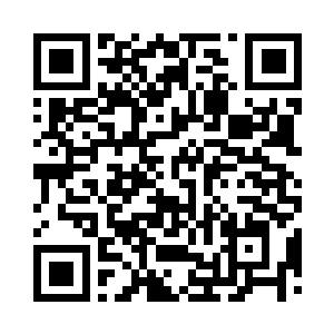 这个想法虽然没有多么的让他感到不可思议二维码生成