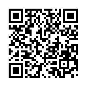 这个意味着丁羽对三星是真的没有太多的兴趣二维码生成