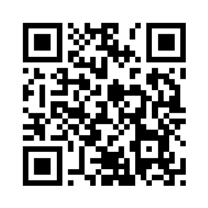 这个意外之喜几乎把他砸晕二维码生成