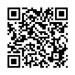 这个意外的电话让卢向东寒毛倒竖二维码生成