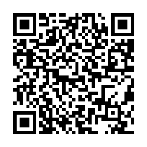 这个意见终于在陆为民的一力推动下在常委会上获得了通过二维码生成