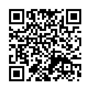 这个感觉就像是有什么东西爬上了自己的后背二维码生成