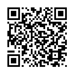这个憨厚的小子死在了自己的眼前二维码生成