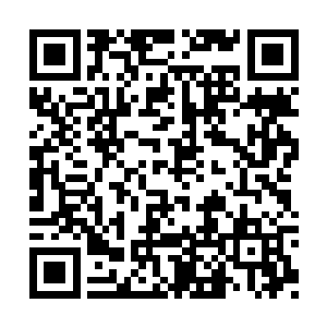 这个成员进来之后也是发现了这里的气氛不对劲二维码生成