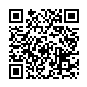 这个成果却可以改变整个亡灵魔法世界二维码生成