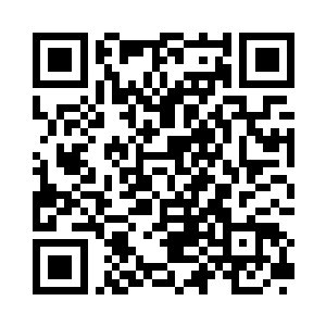 这个成立还不满二十年的品牌自然是新生势力二维码生成