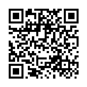 这个成绩在历代试炼者中排不上号二维码生成