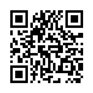 这个成绩恐怕得不到推荐呢……二维码生成