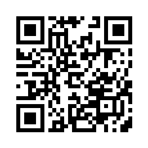 这个我们倒是不敢随便说二维码生成