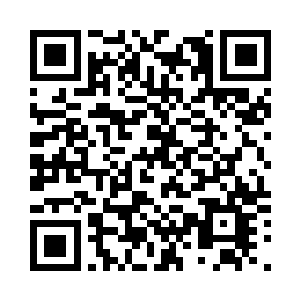 这个我到南城中学第一个认识的家伙二维码生成