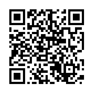 这个我可不是胡说的……这么跟你们讲吧二维码生成