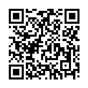 这个我在梦中构筑了无数遍的瑰丽世界二维码生成