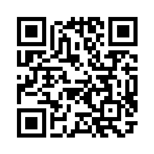 这个我能帮你在家族里作证二维码生成