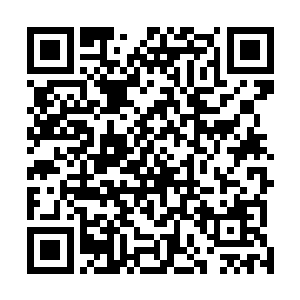 这个戒指和这条腰带扣是韩远宏身上携带的两件空间装备二维码生成