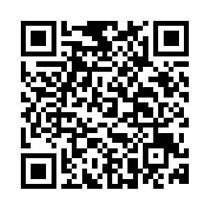 这个戒指已经落在张潇晗的手里了二维码生成