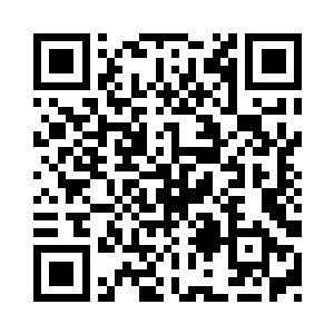 这个战争堡垒是为了守护地球而存在的二维码生成