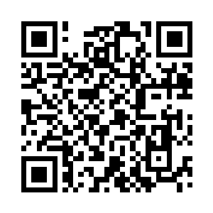 这个战争堡垒的外部确实是用来战斗的二维码生成