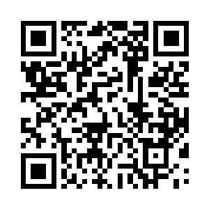 这个战场综合求援中心虽然暂时效率比较低二维码生成
