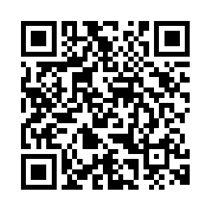 这个战略方针受到了莫斯科的质疑二维码生成