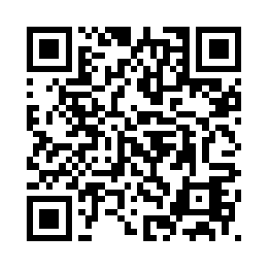 这个戴着滑稽可笑熊猫面具的家伙二维码生成