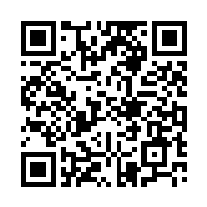 这个房间仿佛变成了一个彻底数字化的世界了二维码生成