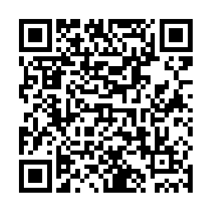 这个房间其实是按照最高等级的军事堡垒的标准建造的二维码生成