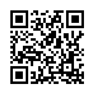 这个房间经过特殊的设计二维码生成