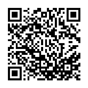 这个房间里最值得关注的……无疑是那名为觉哥揭开头套的人二维码生成