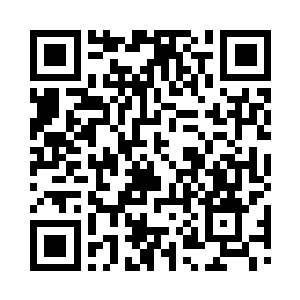 这个房间里的这些药材总价值得超过数百万二维码生成