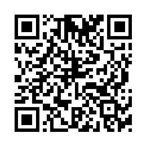 这个所谓后宫娘娘会不会更加睚眦必报呢二维码生成