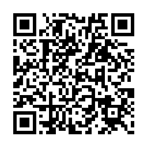 这个所谓的大罗神尊极限可能是相当于下位神王二维码生成