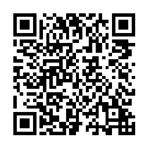 这个所谓的密室原来只不过是这个洞府原主人的卧室罢了二维码生成