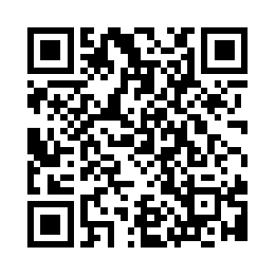 这个所谓的长老议会地位还蛮高的样子二维码生成