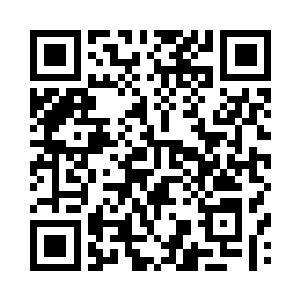 这个手伸的好像稍微有那么一些长了二维码生成