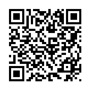 这个手法和刚才秦公子的一模一样二维码生成