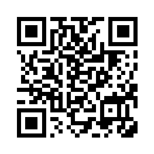 这个手臂和刚才那个一模一样二维码生成