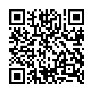 这个才入门的小家伙竟然表现的如此冷淡二维码生成