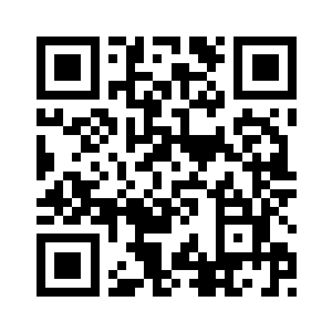 这个才是你们首要的任务二维码生成