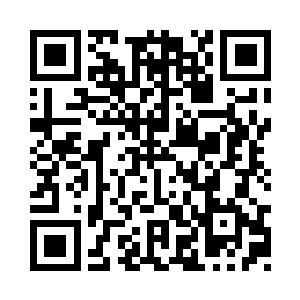 这个才是对付丁羽最好的方式和方法二维码生成