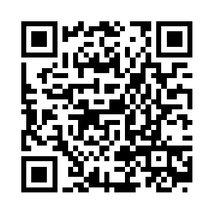 这个才是我这一次来这里的目的所在二维码生成
