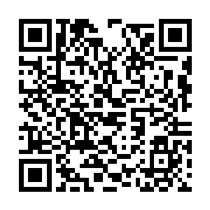 这个才是最让人感觉有那么一些害怕和恐怖的地方二维码生成