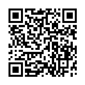 这个才是杨戬来参加拍卖会的重中之重二维码生成