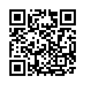 这个才是根本性的目的所在二维码生成