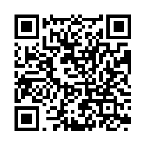 这个才有了苏泉给丁羽打电话的原因二维码生成