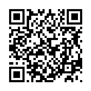 这个才算是他真正不去动手的原因所在二维码生成
