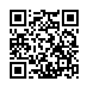 这个执念已经是得到了满足了二维码生成