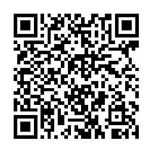 这个扳指和那只凤血玉手镯都是凤血玉所雕琢出来的二维码生成